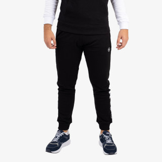 Sergio Tacchini Pantaloni de trening ENZO 