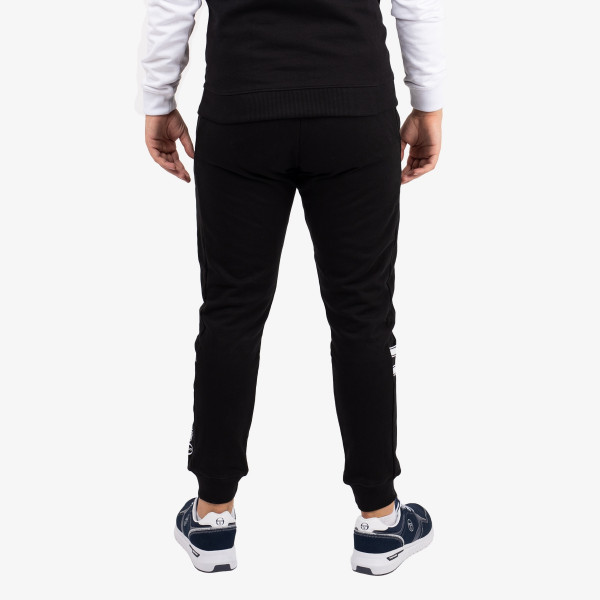 Sergio Tacchini Pantaloni de trening ENZO 