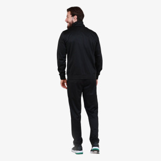 Sergio Tacchini Trening BRUNO TRACKSUIT 