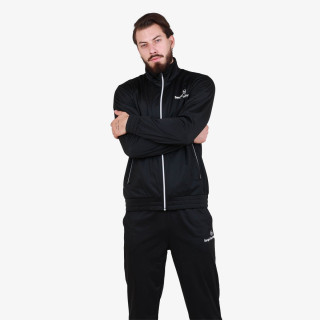 Sergio Tacchini Trening BRUNO TRACKSUIT 