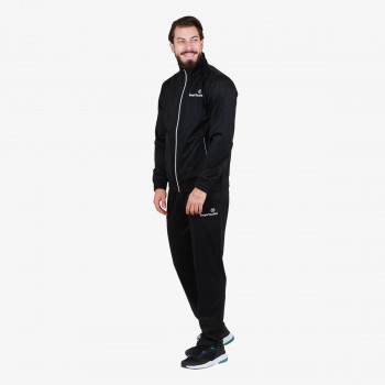 Sergio Tacchini Trening BRUNO TRACKSUIT 