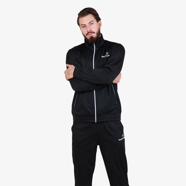 Sergio Tacchini Trening BRUNO TRACKSUIT 