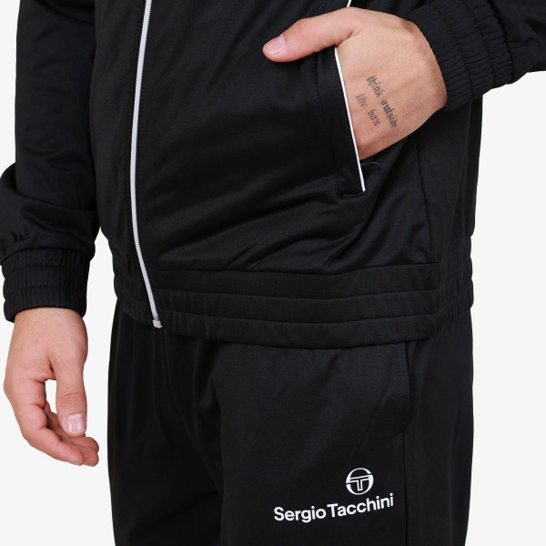 Sergio Tacchini Trening BRUNO TRACKSUIT 