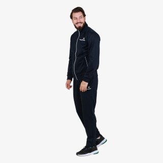 Sergio Tacchini Trening BRUNO TRACKSUIT 