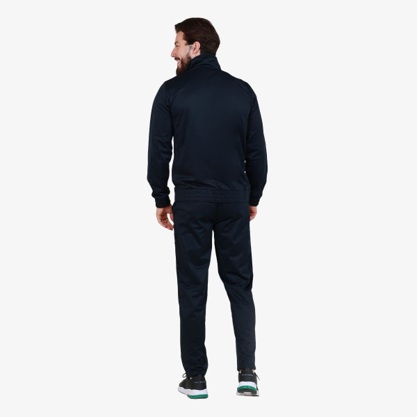 Sergio Tacchini Trening BRUNO TRACKSUIT 