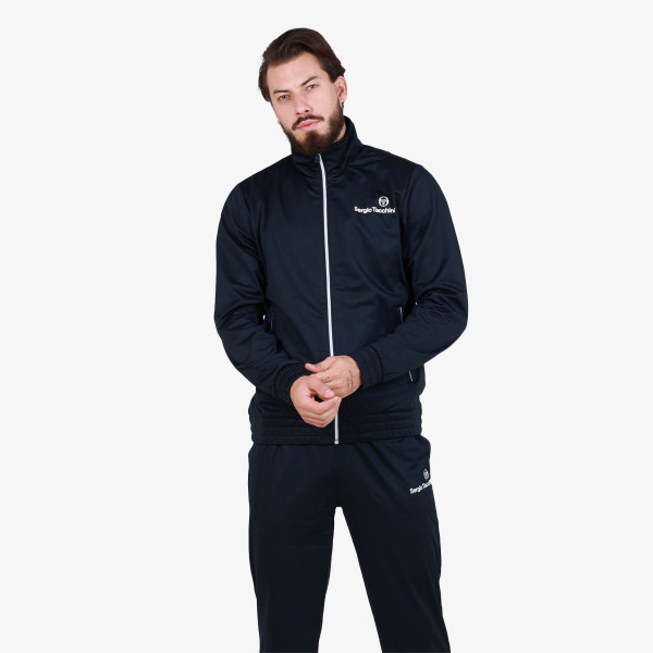 Sergio Tacchini Trening BRUNO TRACKSUIT 