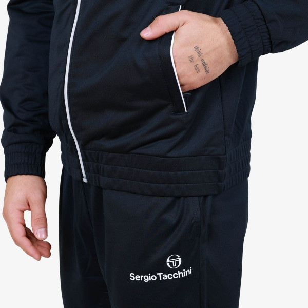 Sergio Tacchini Trening BRUNO TRACKSUIT 