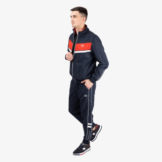 Sergio Tacchini Trening FEDELE TRACKSUIT 