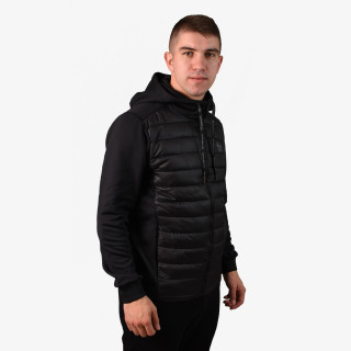 Sergio Tacchini Jacheta UGO JACKET 