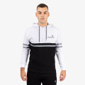 Sergio Tacchini Hanorac ADELMO 