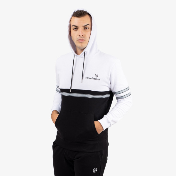 Sergio Tacchini Hanorac ADELMO 