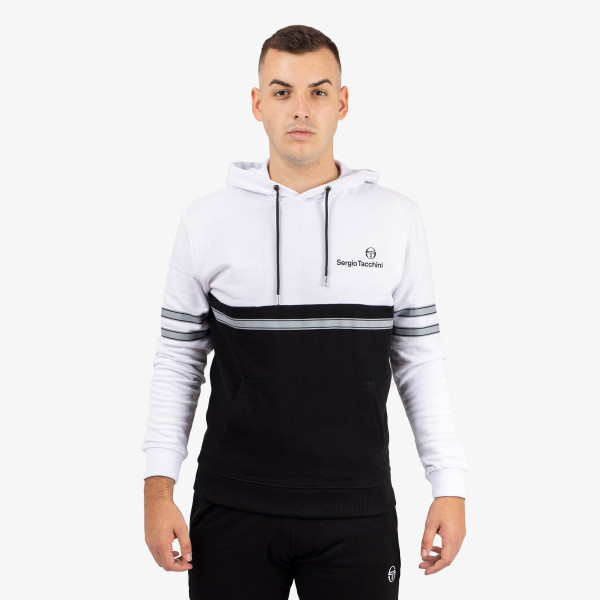 Sergio Tacchini Hanorac ADELMO 