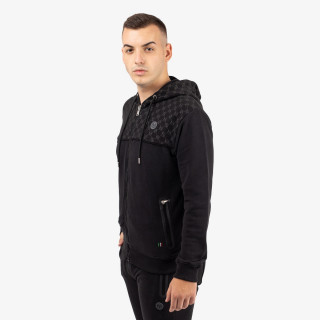 Sergio Tacchini Hanorac DURANTE 