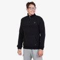 Sergio Tacchini Hanorac JACOPO HALF ZIP 