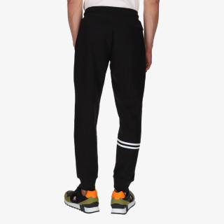 SERGIO TACCHINI Pantaloni de trening LANZO