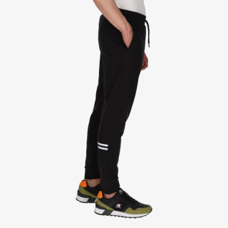 SERGIO TACCHINI Pantaloni de trening LANZO
