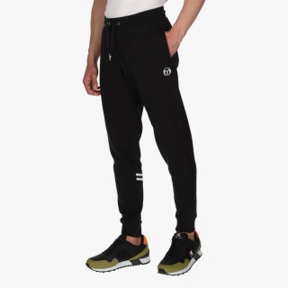 Sergio Tacchini Pantaloni de trening LANZO 