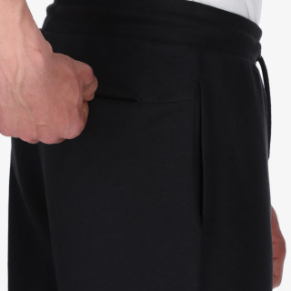 SERGIO TACCHINI Pantaloni de trening LANZO