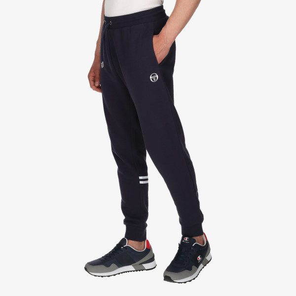 Sergio Tacchini Pantaloni de trening LANZO 