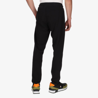 SERGIO TACCHINI Pantaloni de trening SAVINO