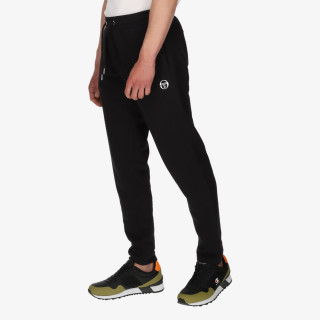 SERGIO TACCHINI Pantaloni de trening SAVINO
