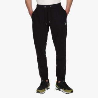 SERGIO TACCHINI Pantaloni de trening SAVINO