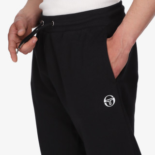 Sergio Tacchini Pantaloni de trening SAVINO 