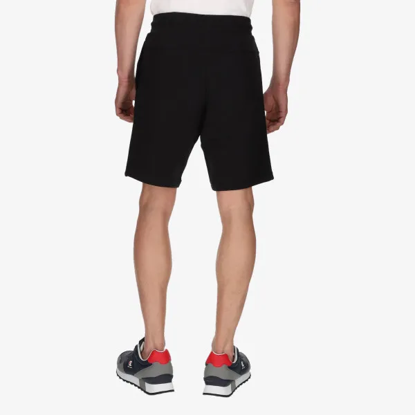 SERGIO TACCHINI Pantaloni scurti DYLAN 