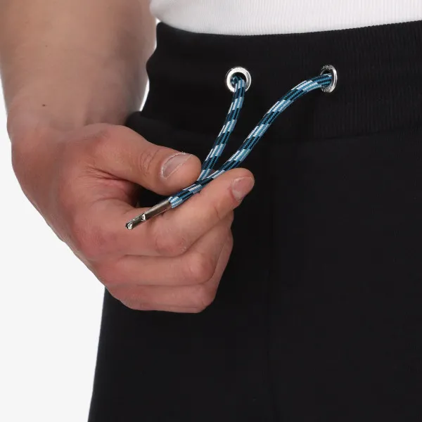SERGIO TACCHINI Pantaloni scurti DYLAN 