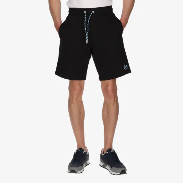 SERGIO TACCHINI Pantaloni scurti DYLAN 