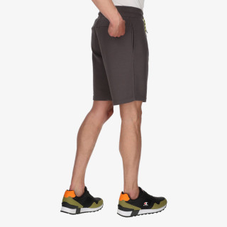 SERGIO TACCHINI Pantaloni scurti DYLAN