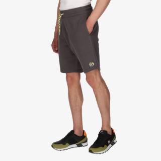 SERGIO TACCHINI Pantaloni scurti DYLAN