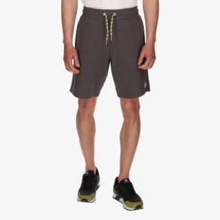 SERGIO TACCHINI Pantaloni scurti DYLAN