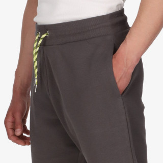 SERGIO TACCHINI Pantaloni scurti DYLAN