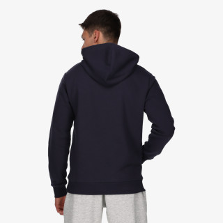 SERGIO TACCHINI Hanorac BEN