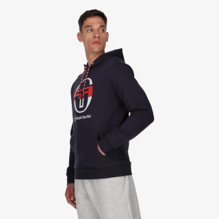 SERGIO TACCHINI Hanorac BEN