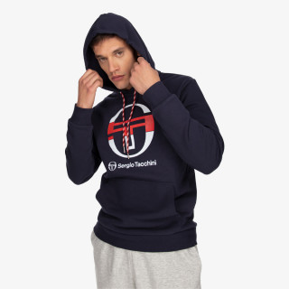 Sergio Tacchini Hanorac BEN 