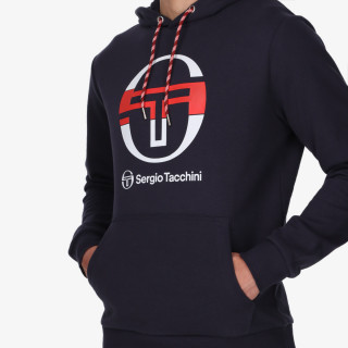 Sergio Tacchini Hanorac BEN 