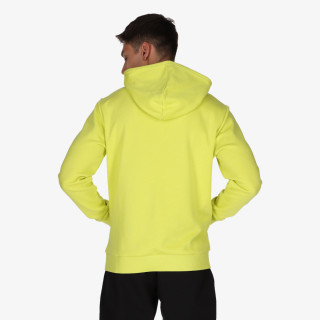 SERGIO TACCHINI Hanorac BEN