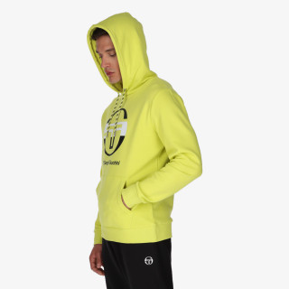 SERGIO TACCHINI Hanorac BEN