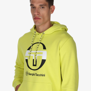 SERGIO TACCHINI Hanorac BEN