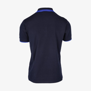 Sergio Tacchini Tricou polo VINCENT POLO 