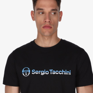 SERGIO TACCHINI Tricou ALONSO 