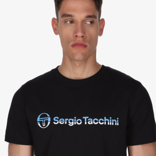 Sergio Tacchini Tricou ALONSO 