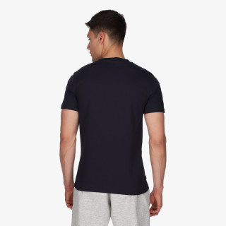 Sergio Tacchini Tricou BEN 