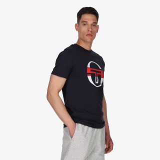 Sergio Tacchini Tricou BEN 