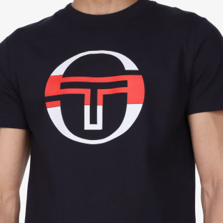 SERGIO TACCHINI Tricou BEN