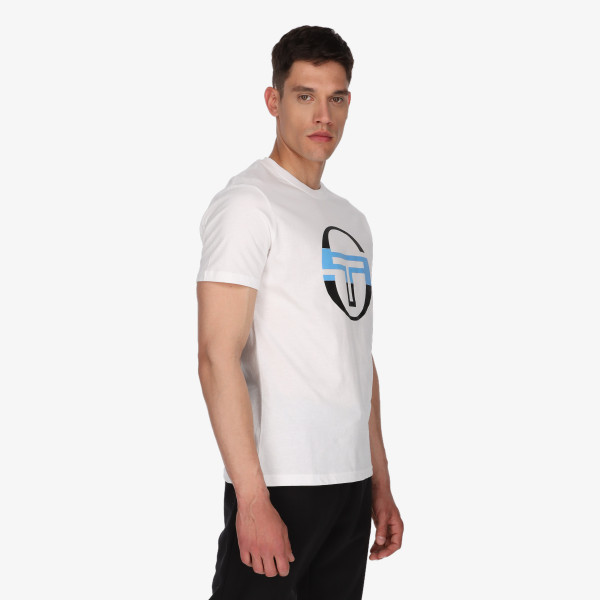 Sergio Tacchini Tricou BEN 