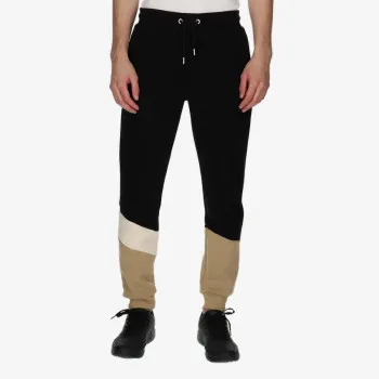 SERGIO TACCHINI Pantaloni de trening BRODY PANTS 