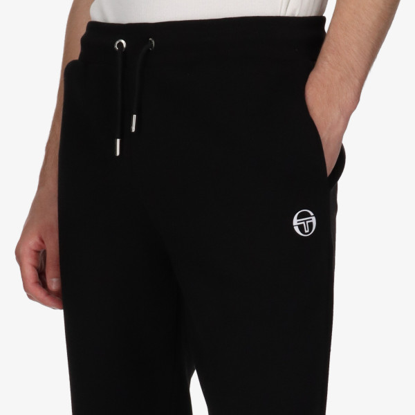 Sergio Tacchini Pantaloni de trening BRODY PANTS 